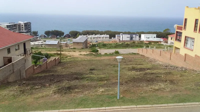 0 Bedroom Property for Sale in Fairview Western Cape